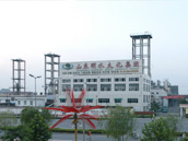 閉式冷卻塔水泵該如何進行保養(yǎng)(冷卻塔水泵揚程計算)