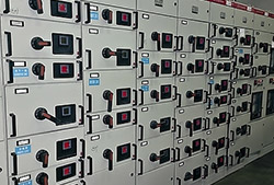 淺談工業(yè)冷卻塔配水均勻的重要性(小型冷卻塔水循環(huán)系統(tǒng)工作原理)