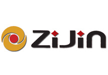 如何避免玻璃鋼冷卻塔電機(jī)發(fā)熱