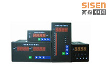 玻璃鋼冷卻塔表層玻璃鋼的清理準(zhǔn)則,玻璃鋼冷卻塔安裝視頻