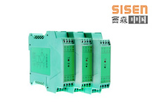 玻璃鋼冷卻塔通風(fēng)不足的解決辦法,玻璃鋼冷卻塔原理