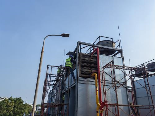 玻璃鋼化糞池生態(tài)文明建設標準,玻璃鋼化糞池型號一覽表