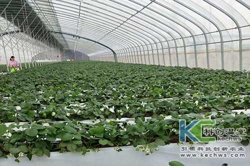 為什么需要噪聲控制以及噪聲控制的重要性,為什么要進行噪聲影響預(yù)測