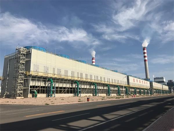 閉式冷卻塔的銅管是什么樣子的？,閉式冷卻塔規(guī)格型號