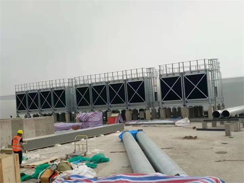 玻璃鋼冷卻塔有哪些嚴(yán)格的質(zhì)量要求？,玻璃鋼冷卻塔作用
