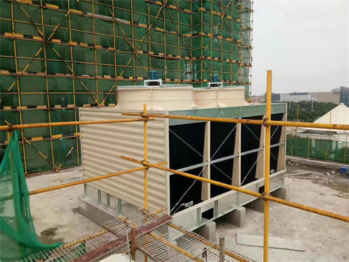 冷卻塔填料的解釋及作用,冷卻塔填料的解釋有哪些