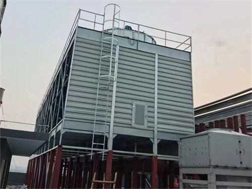玻璃鋼儲罐的維修工作很重要,玻璃鋼儲罐廠家聯(lián)系方式及電話