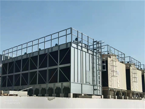 用于東莞冷卻水塔的電動(dòng)機(jī),東莞冷卻水塔廠家