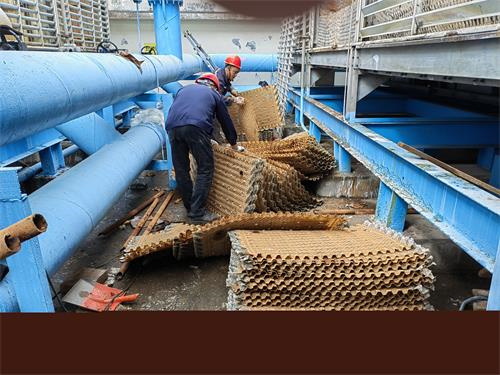 冷卻塔價(jià)格如何快速提高冷卻塔的制冷效果？,冷卻塔型號(hào)價(jià)格報(bào)價(jià)價(jià)格