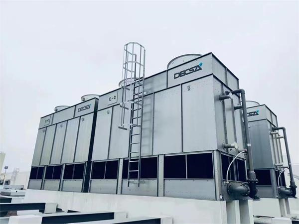 廣東逆流式閉式冷卻塔技術(shù)獨一無二,廣東逆流閉式冷卻塔供應(yīng)