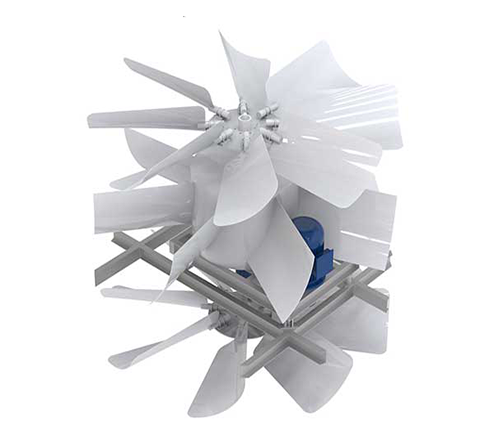<a href=http://www.ohil.cn/tags23_0.html target=_blank class=infotextkey>冷卻塔風(fēng)機(jī)</a>