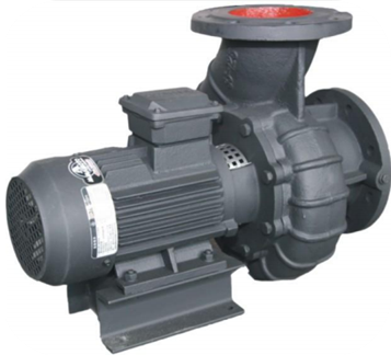 冷卻塔噴霧<a href=http://www.ohil.cn/tags104_0.html target=_blank class=infotextkey>水泵</a>